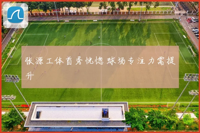张源工体首秀恍惚 球场专注力需提升